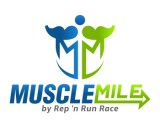 /public/logoimage/1537248299Muscle Mile1.jpg